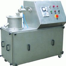 機械設(shè)備研發(fā) 創(chuàng)新驅(qū)動與技術(shù)突破