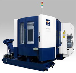 東臺精機設(shè)備 引領(lǐng)機械設(shè)備研發(fā)的創(chuàng)新之路