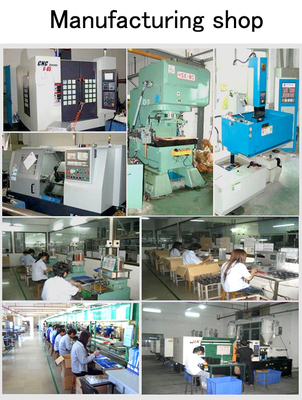 風(fēng)機設(shè)備研發(fā) YM2420AXB1、YM4820AXB1及YM4820AXB2的機械與行業(yè)應(yīng)用