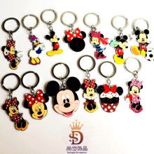 2019特殊 個性手機飾品價格 報價 特殊 個性手機飾品批發(fā) 禮品網(wǎng)