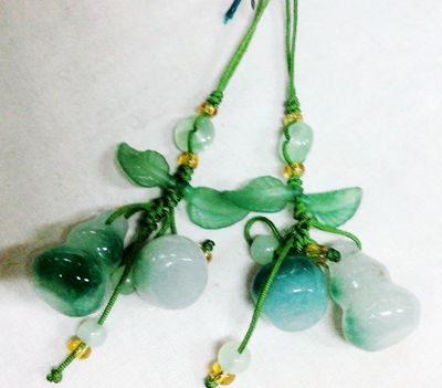 玉石手機(jī)鏈 掛件 瑪瑙手機(jī)鏈 小掛件 情侶掛件小飾品